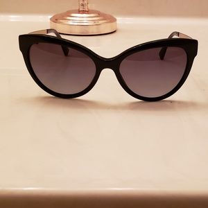 Versace womens sunglasses